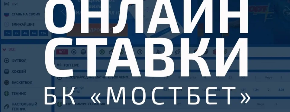 Как использовать статистику матчей для успешных ставок на CS в Mostbet