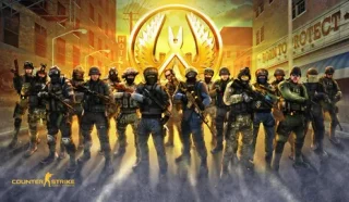 Анализ предстоящих турниров CS:GO: выгодные ставки с Mostbet