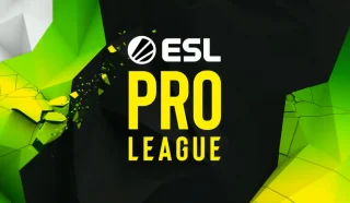 Анонс турнира ESL Pro League: как команда Mostbet готовится к выступлению