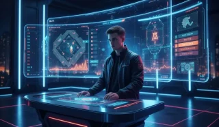 Mostbet в мире CS2: как адаптироваться к новым трендам ставок 2025 года