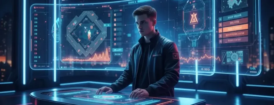 Mostbet в мире CS2: как адаптироваться к новым трендам ставок 2025 года Mostbet в мире CS2: как адаптироваться к новым трендам ставок 2025 года