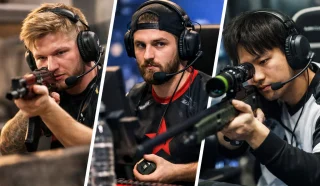 Как использовать статистику матчей для успешных ставок на CS Как использовать статистику матчей для успешных ставок на CS