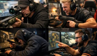 Live-ставки на раунды CS2: как работает новый рынок 2026