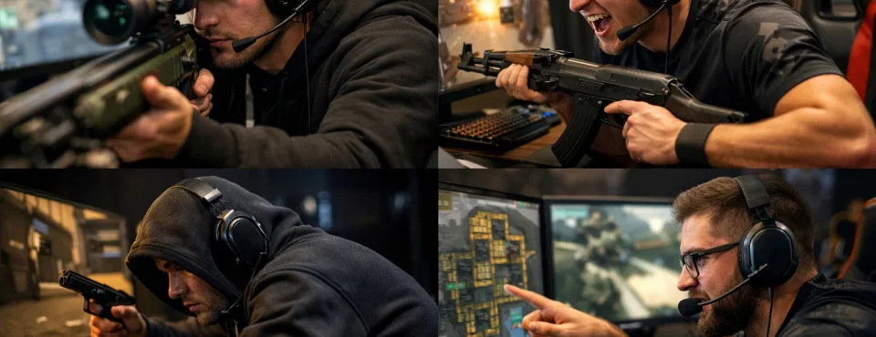 Live-ставки на раунды CS2: как работает новый рынок 2026